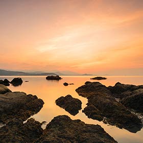 Samui Plus Sandbox 