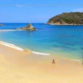 Point sur les premiers jours de réouverture de Phuket