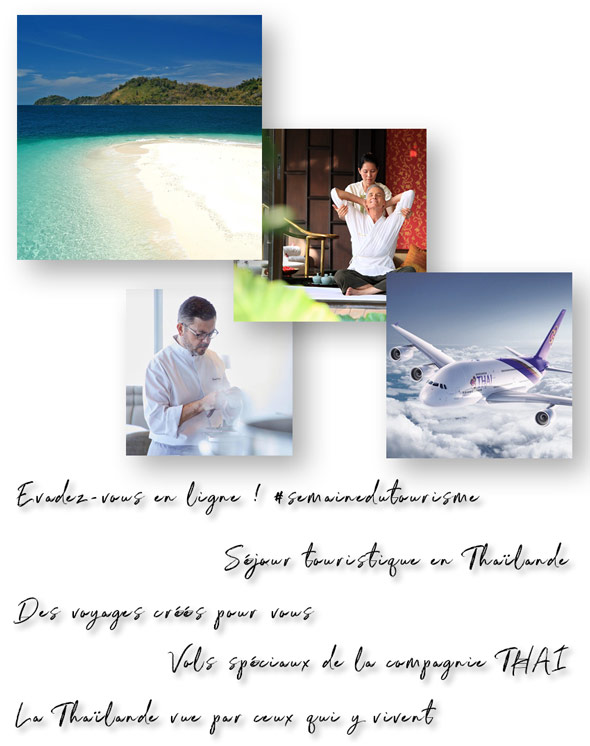 Newsletter Mars 2021