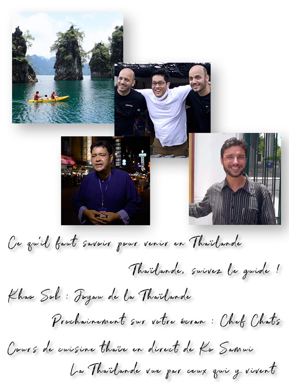 Newsletter Avril 2021