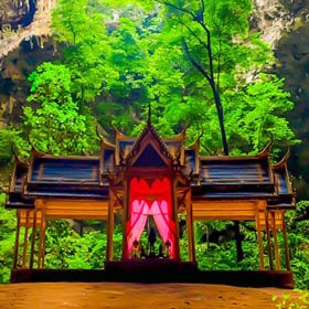 Réouverture d'autres destinations en octobre