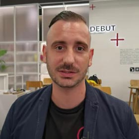Romain Guiot vous raconte sa Thaïlande
