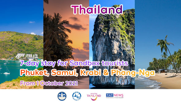 Now-7-day-stay-for-Sandbox-tourists-from-any-country-in-the-world
