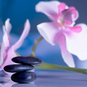 Amazing Thailand Global wellness day 2021