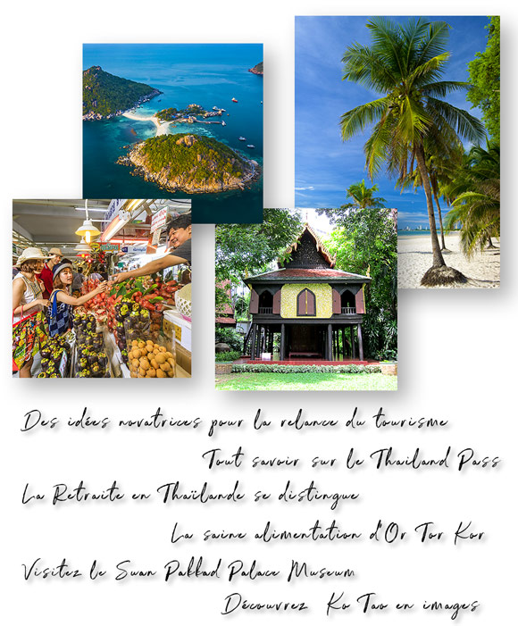 Newsletter Février 2022