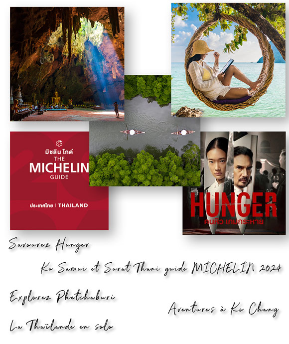 Newsletter Mai 2023