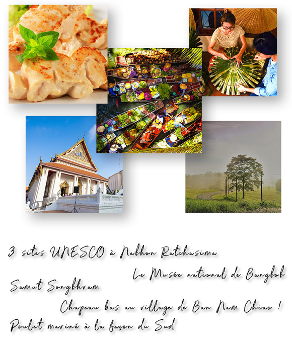 Newsletter Juin 2023