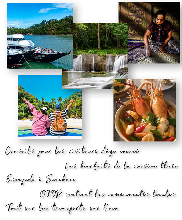 Newsletter Juin 2023
