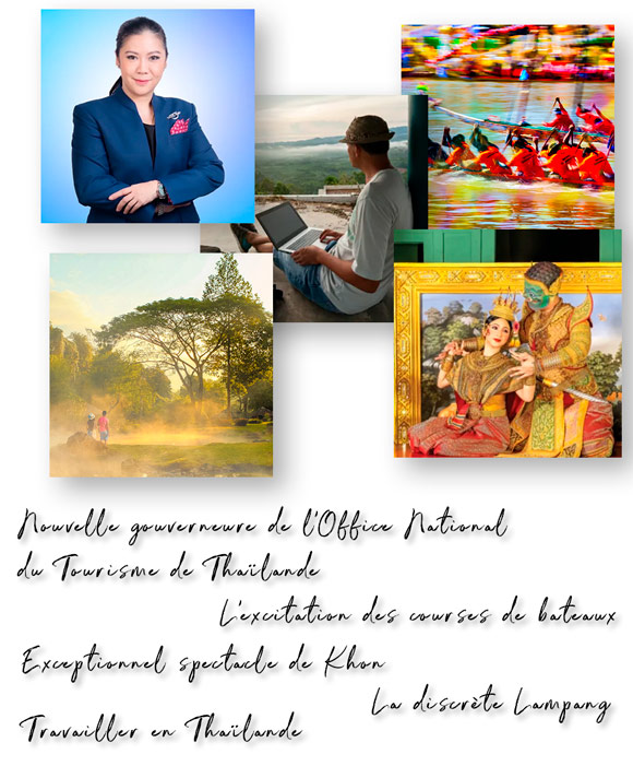 Newsletter Septembre 2023