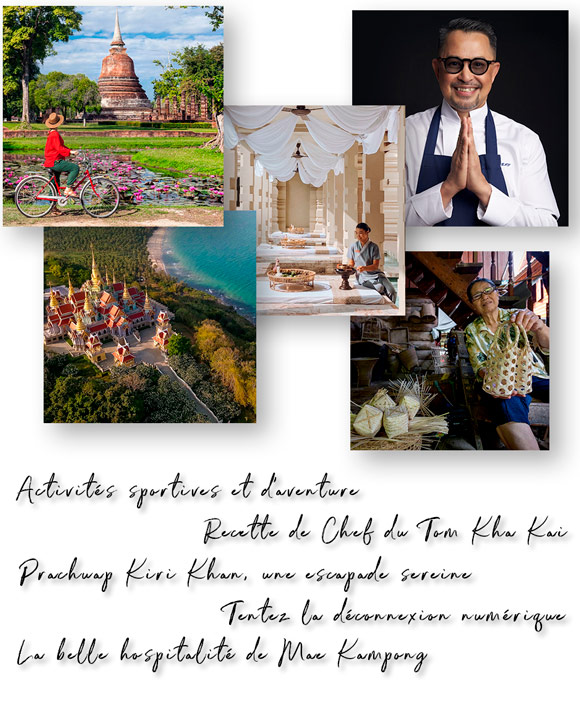 Newsletter Septembre 2023