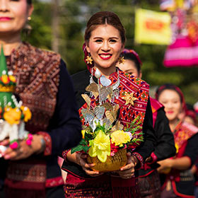 Délicieux Khao Niao Mamuang 