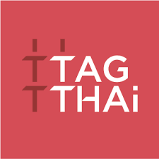 Le nouveau "Chiang Mai Pass" pour touristes
