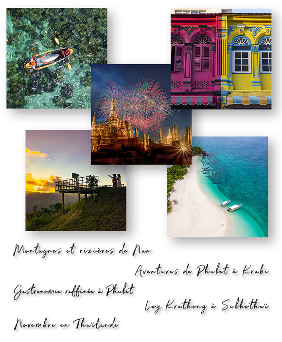Newsletter Octobre 2024