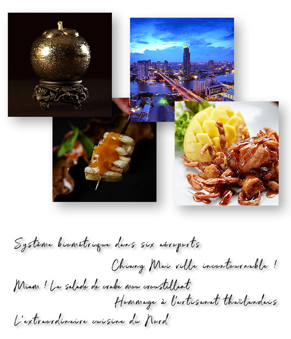 Newsletter Novembre 2024