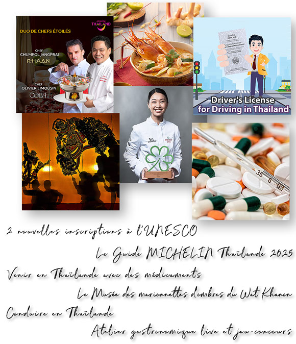 Newsletter Novembre 2024
