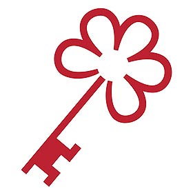58 hôtels distingués par le MICHELIN
