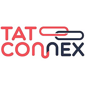 La plateforme TAT Connex 