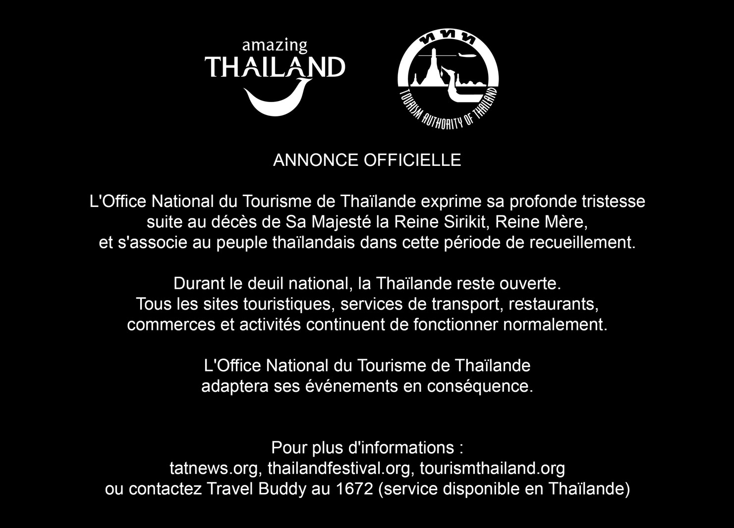 Newsletter Octobre 2025
