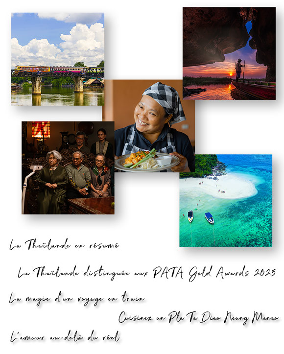 Newsletter Août 2025