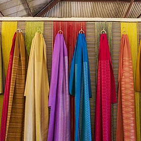5 expériences incontournables à vivre aux 4 coins du royaume 