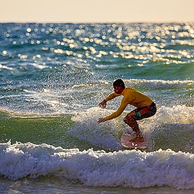 Phuket autrement