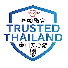Thaïlande, la sérénité en voyage