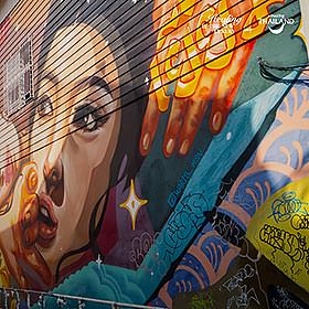 Song Wat, le Bangkok créatif qui réinvente l’art de flâner