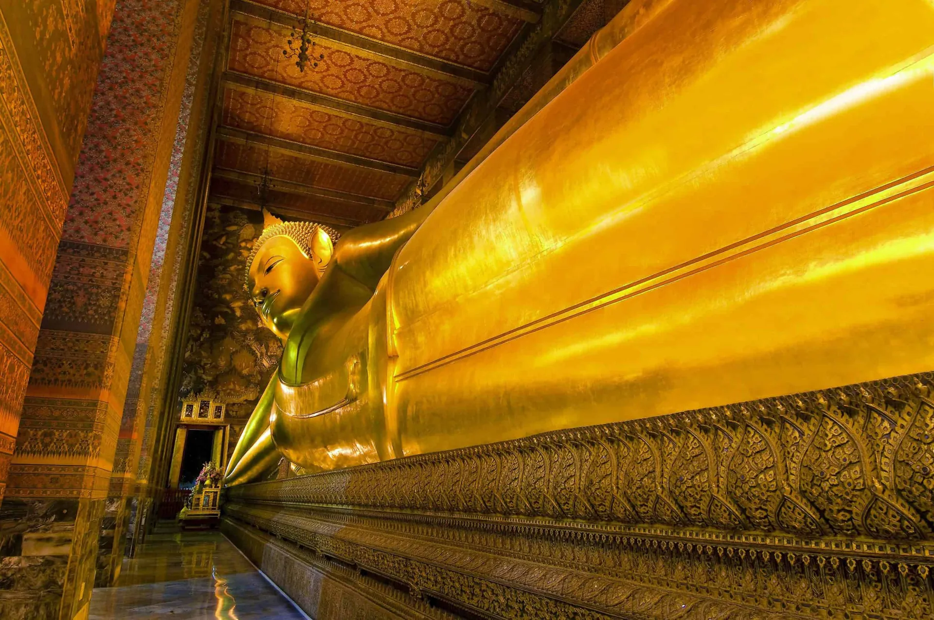 BANGKOK-thai_arts-bkk_wat_pho_002965