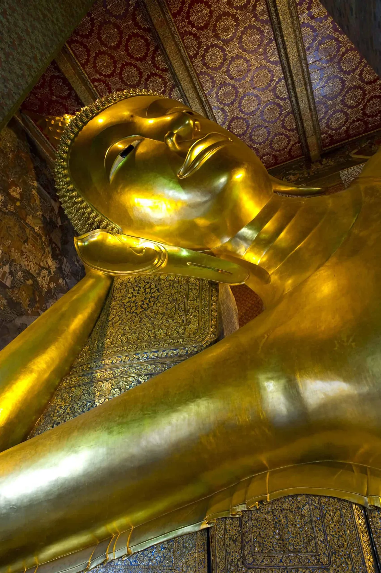 BANGKOK-thai_arts-bkk_wat_pho_007ox