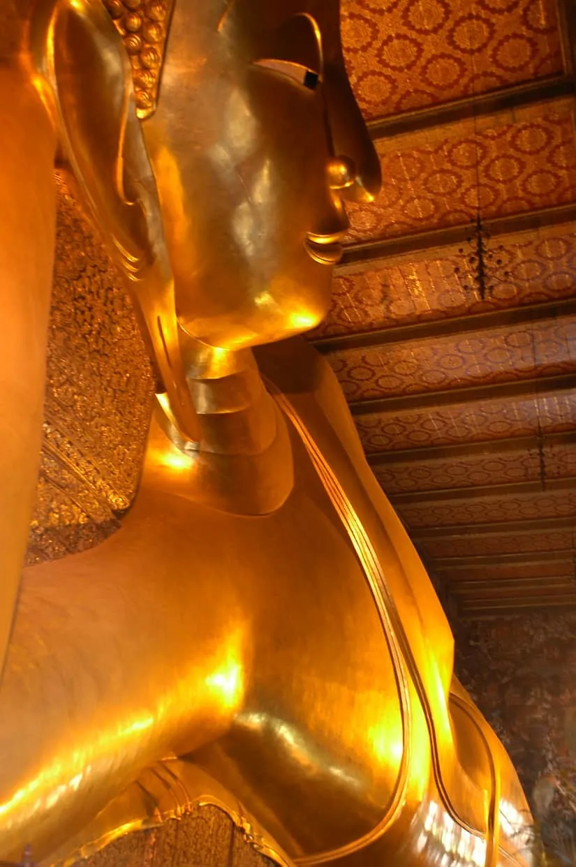 Bangkok-Wat-Pho-03