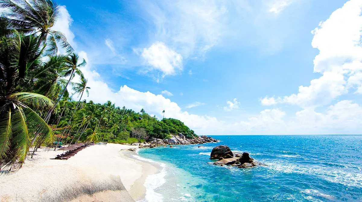 Ko-Samui